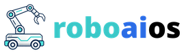 RoboAI